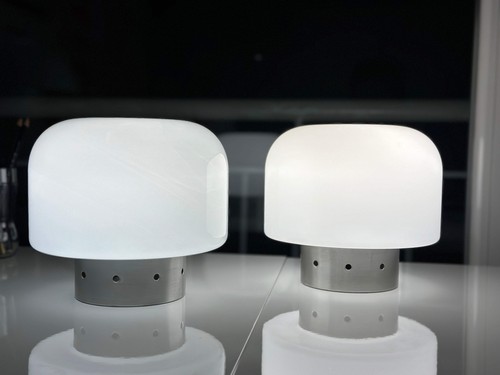 Lampada tavolo comodino - lampada, da