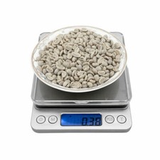 BILANCIA ELETTRONICA BILANCINO