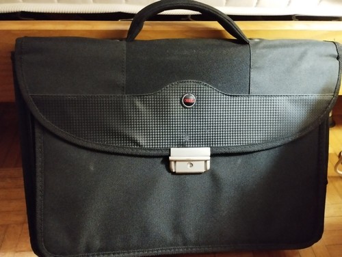 Wiler borsa tre soffietti - wiler,