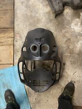 Scudo Anteriore Phantom F12