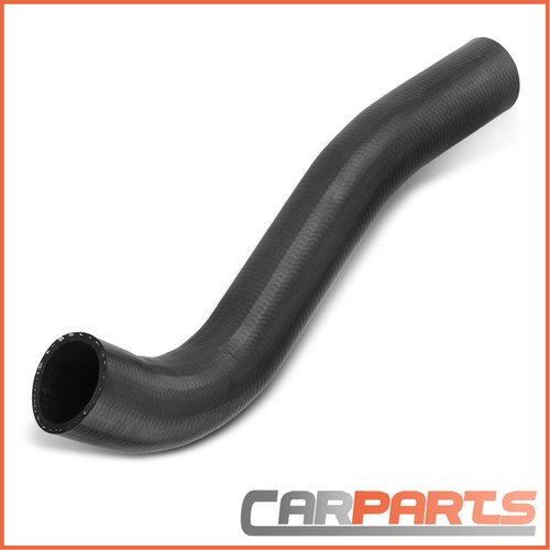 Tubo carburante sfiato - tubo,