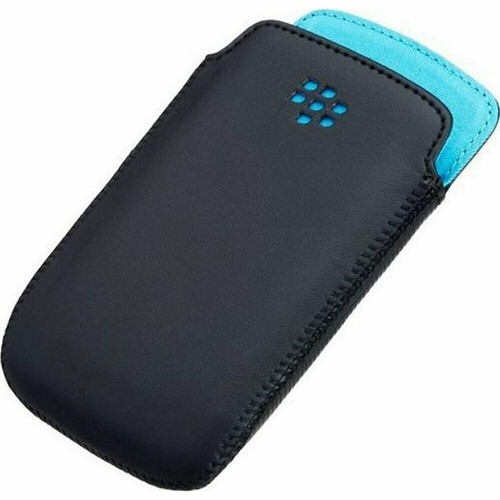 Blackberry 9350 9360 9370