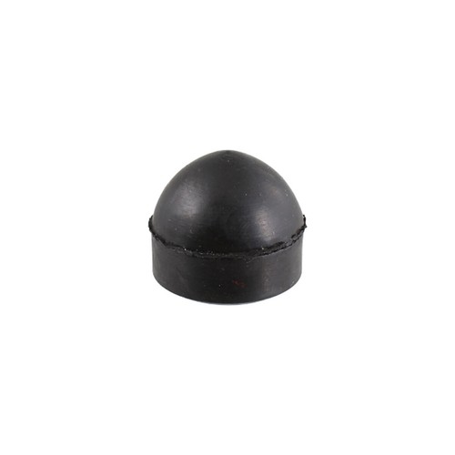 Tampone gomma telaio - tampone,
