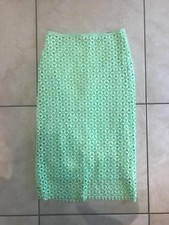 GONNA  DA DONNA ZARA BASIC USATA