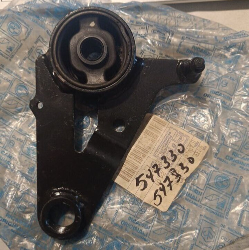 597330 staffa supporto motore - 597330,