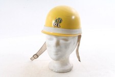 DDR Casco per Bambini