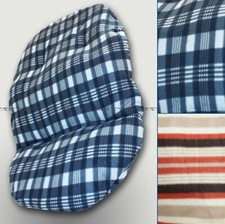 CUSCINO OVALE cani gatti da 50 cm x 37 cm a 120 cm x 79 cm