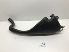 SERBATOIO OLIO SCOOTER MALAGUTI PHANTOM F 12