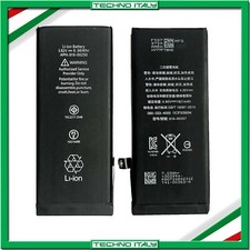 BATTERIA PER APPLE IPHONE 8