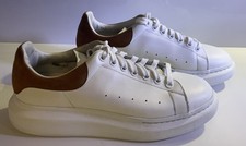 Alexander McQueen Uomo