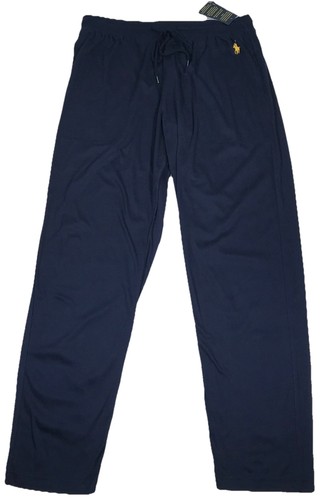 Polo ralph lauren pantalone - polo,
