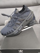 Scarpe da ginnastica Adidas