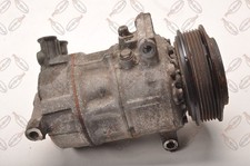 OPEL MOKKA I 1.6 CDTI 136 CV