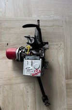 piantone sterzo, city, eps FIat punto 188  9236 codice su centralina REGOLABILE 