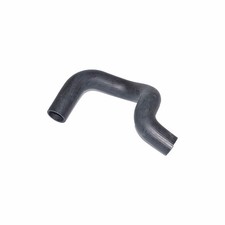 MANICOTTO ACQUA INFERIORE