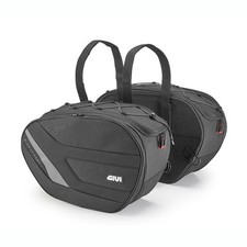 GIVI EASY11 COPPIA BORSE