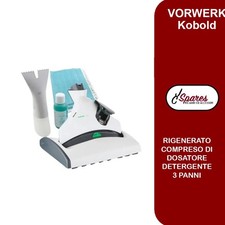 ✅Pulilava Lavapavimenti