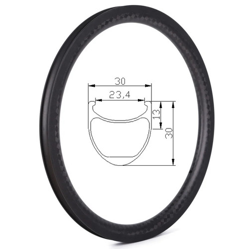 Cerchi bicicletta bmx - cerchi,