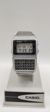 Orologio Casio DBC-610 Data