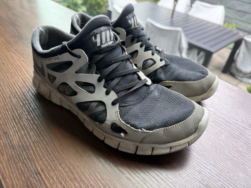 Scarpe corsa nike - corsa, run