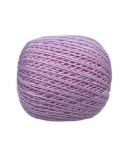 Gomitolo Filo Scozia Titolo