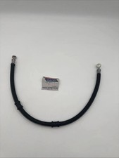 TUBO FRENO YAMAHA RD400