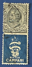 1924 10c appendice - -,