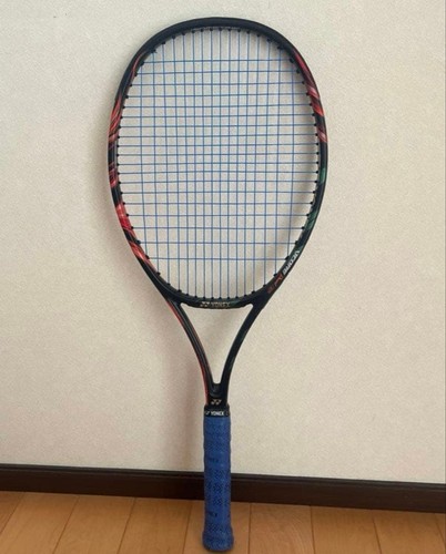 Racchetta tennis yonex - da,