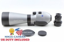 [Top MINT] Carl Zeiss Diascope