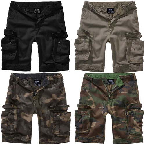 Brandit kids shorts bambini - kids,