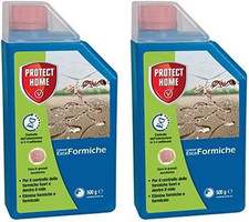 Forminix Esca Granulare