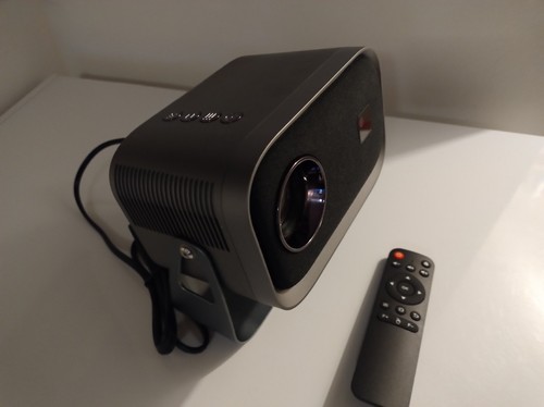 Videoproiettore android - , tv