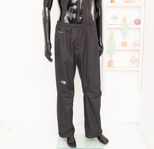 The north face pants - face, black