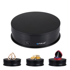 PULUZ Espositore rotante