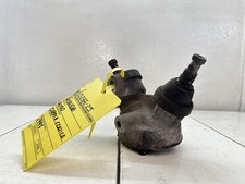 COPPIA CONICA SCATOLA DELLO STERZO PER HYUNDAI H100 Serie Diesel (96>04)