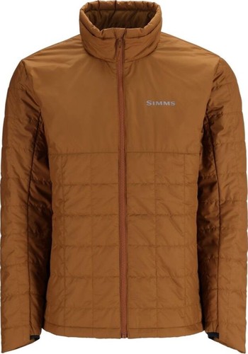 Giacca primaloft con - primaloft, colletto