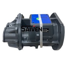 Testa compressore aria