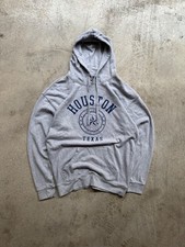 Felpa vintage preloved USA