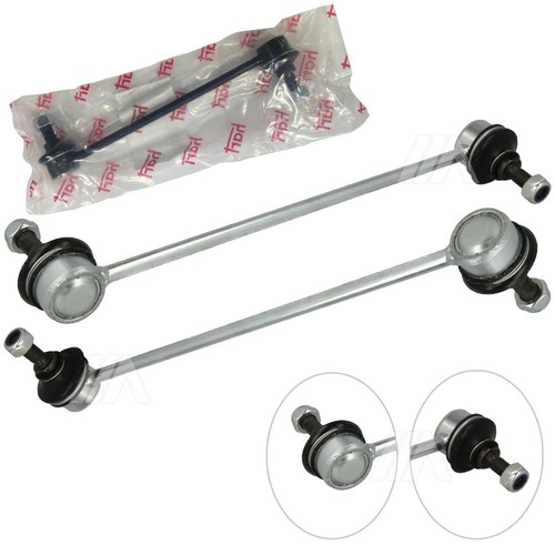 Kit biellette tiranti - kit,