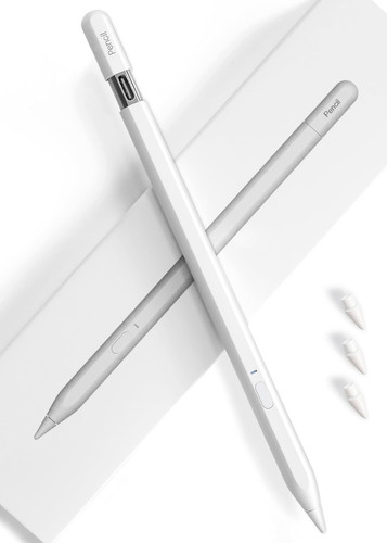 Matita usb per ipad - usb-c,