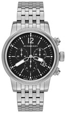 Orologio cronografo uomo - orologio,