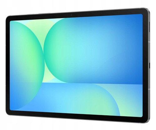 Samsung tab s10 - tab,