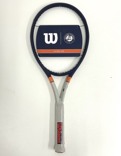 Racchetta tennis wilson - tennis,