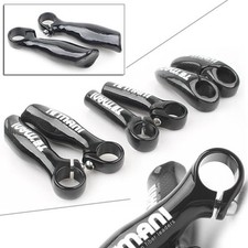 Barra End Grip Ciclismo MTB