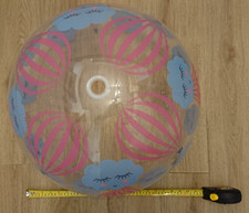 Lampada a sospensione