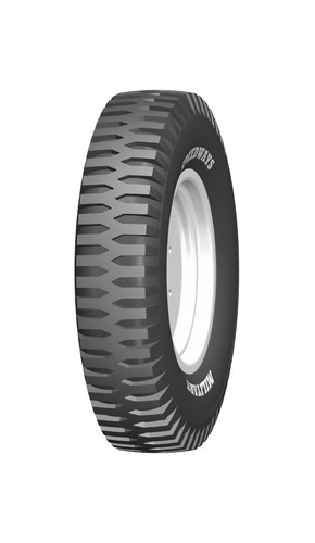 Gomme estive speedways 20 - gomme,