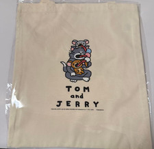 Borsa happy lottery - borsa, and