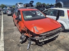 RICAMBI OPEL CORSA F 1.2 BENZINA HN05 74KW 2020