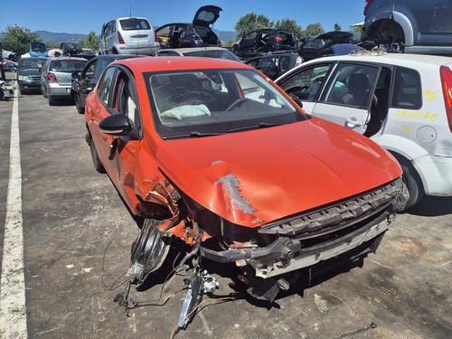 Ricambi opel corsa - opel, 1.2