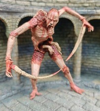 Modellino NECA Dead Space 2